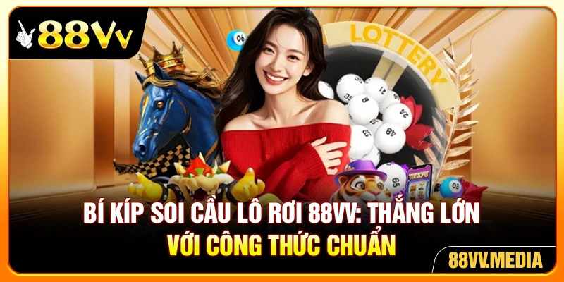 Kèo châu Âu 88VV - Cách Đọc Kèo Đơn Giản, Dễ Trúng Lớn